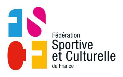 La Fédération Sportive et Culturelle de France recherche un.e stagiaire chef.fe de projet (H/F)