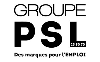 Le Groupe PSL recherche un.e Éducateur.rice sportif.ve VTT / APPN en CDI (H/F)