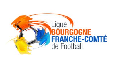 La Ligue BFC de Football recherche un.e Assistant.e Administratif.ve (H/F)