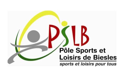 Le Pôle Sports et Loisirs de BIESLES recherche un.e apprenti.e BPJEPS APT (H/F)