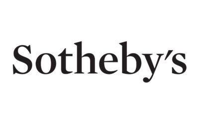 Sotheby’s recherche un.e stagiaire en marketing (H/F)