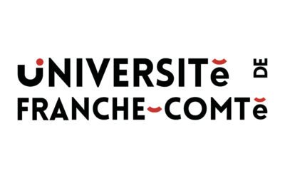 L’Université de Franche-Comté recherche un.e Ingénieur.e en Développement et Déploiement d’Applications (H/F)