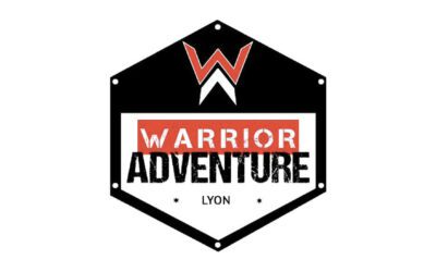 Warrior Adventure Lyon recherche un.e entraîneur.se Ninja en CDD (H/F)