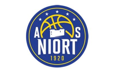 L’AS Niort Basket recherche un.e Chargé.e de communication (H/F)