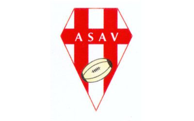 L’ASAV Rugby recherche un.e apprenti.e BPJEPS Rugby (H/F)