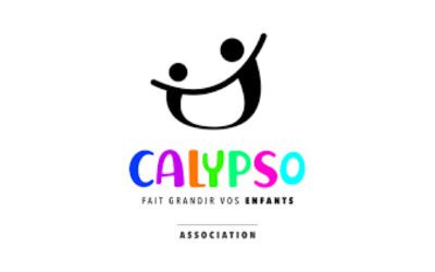 L’Association Calypso recherche un.e Animateur.rice Équestre (H/F)