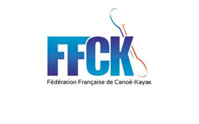 FFCK recherche un.e éducateur.rice sportif.ve canoë-Kayak (H/F)