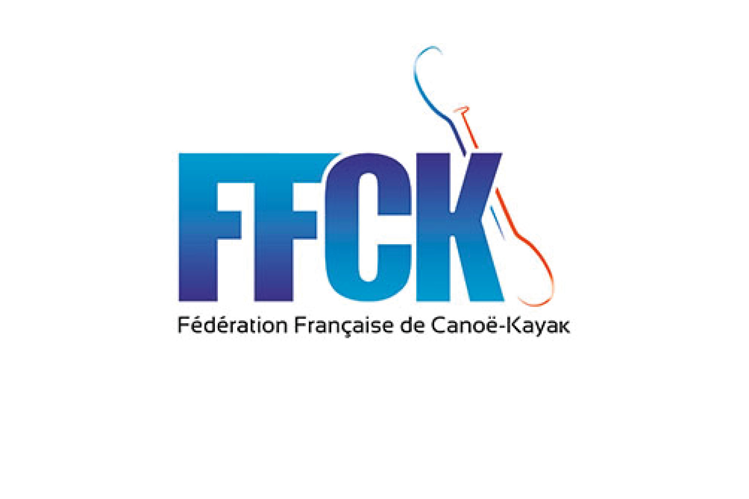 Logo FFCK