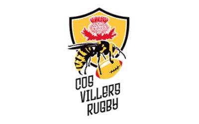 COS Villers Rugby recherche un.e apprenti.e éducateur.rice sportif.ve BPJEPS Rugby à XV (H/F)