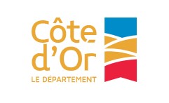 Comité départemental Côte d'or