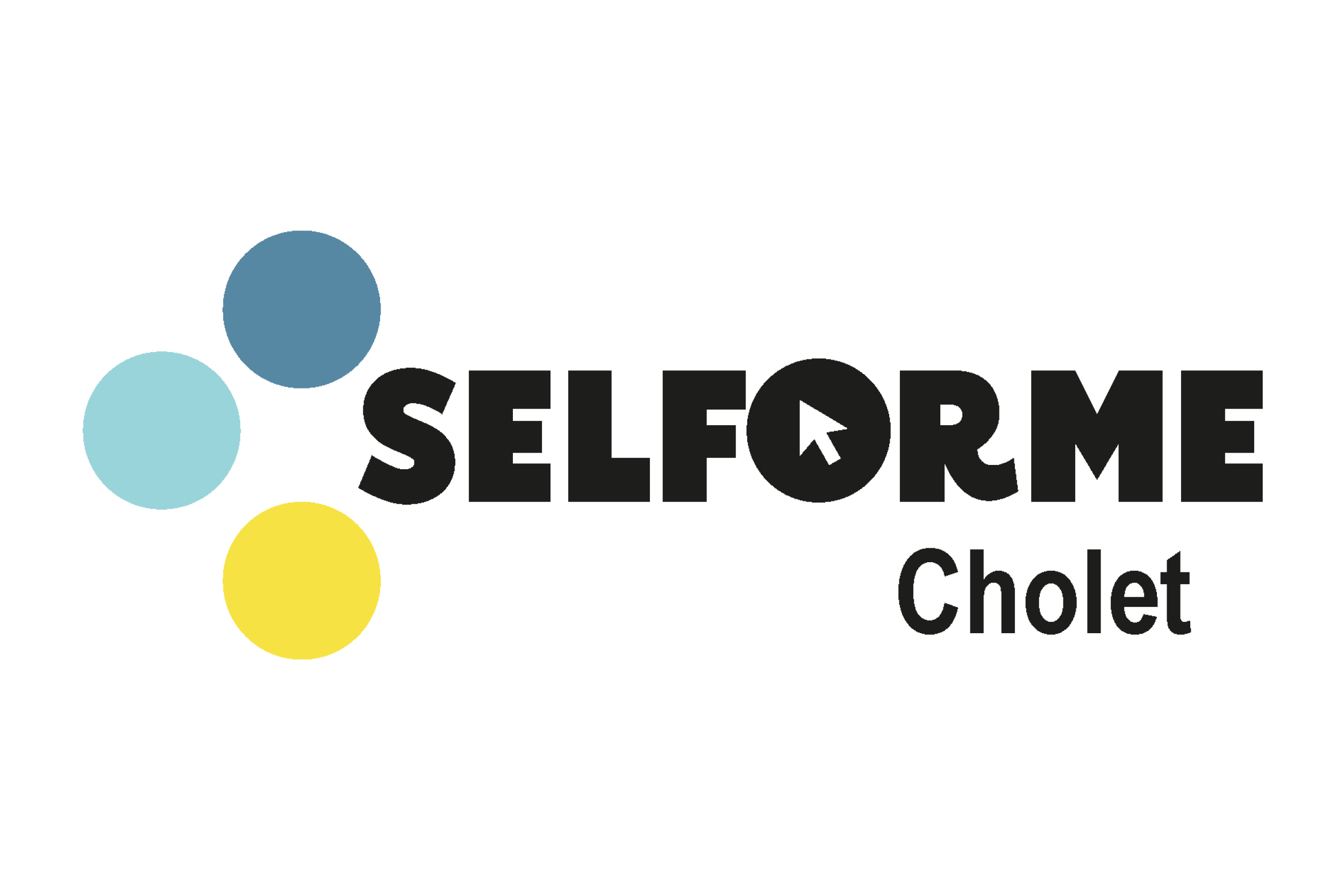 Selforme Cholet