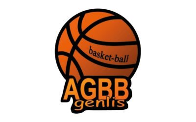 AGBB Genlis recherche 2 apprenti.e.s BPJEPS Basket Ball (H/F)