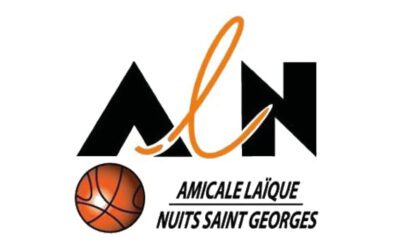 ALN Basket recherche un.e apprenti.e BPJEPS Basket Ball (H/F)