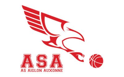 ASA Auxonne recherche un.e apprenti.e BPJEPS Basket Ball (H/F)