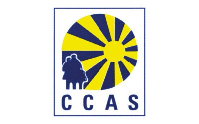 La CCAS recherche un.e directeur.rice de séjour parapente (H/F)