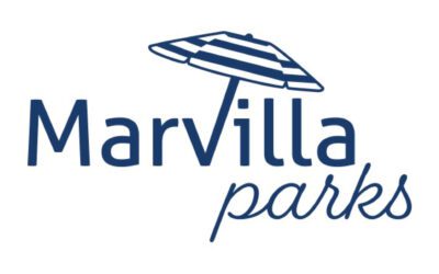 Marvilla Parks recherche un.e animateur.rice polyvalent.e (H/F)