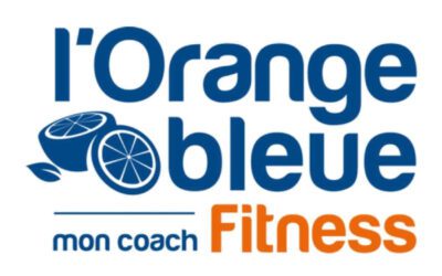 Orange Bleue recherche un.e coach sportif.ve en CDI (H/F)