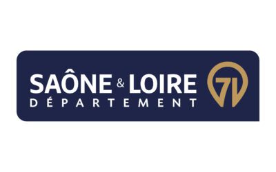 Saône et Loire 71 recherche un.e apprenti.e animateur.rice / médiateur.rice scientifique (H/F)