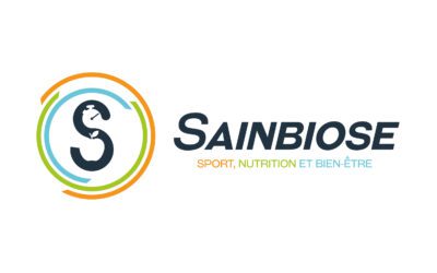 SAINBIOSE recherche un.e Coach sportif indépendant.e (H/F)