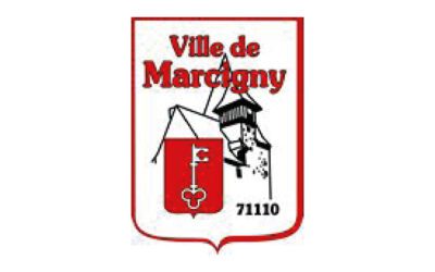 La Ville de Marcigny recherche un.e Maître Nageur (H/F)