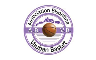 L’Association Bisontine Vauban Basket recherche un.e entraîneur.se (H/F)