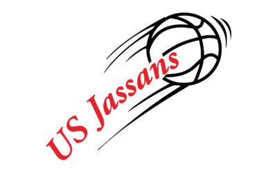 US Jassans Basket recherche un.e apprenti.e BPJEPS (H/F)
