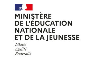 Le Ministère de l’éducation nationale et de la jeunesse recherche un.e Conseiller.ère d’éducation populaire et de jeunesse (H/F)