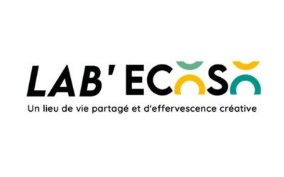 Lab EcoSo recherche un(e) Chargé(e) d’animation, mobilisation et communication