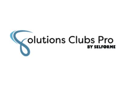 Solutions Clubs Pro