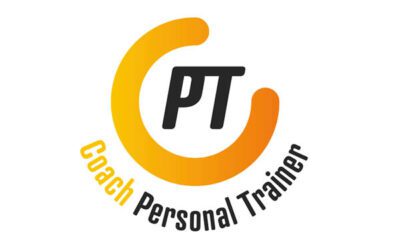 Coach PT recherche des Personal Trainers (H/F)