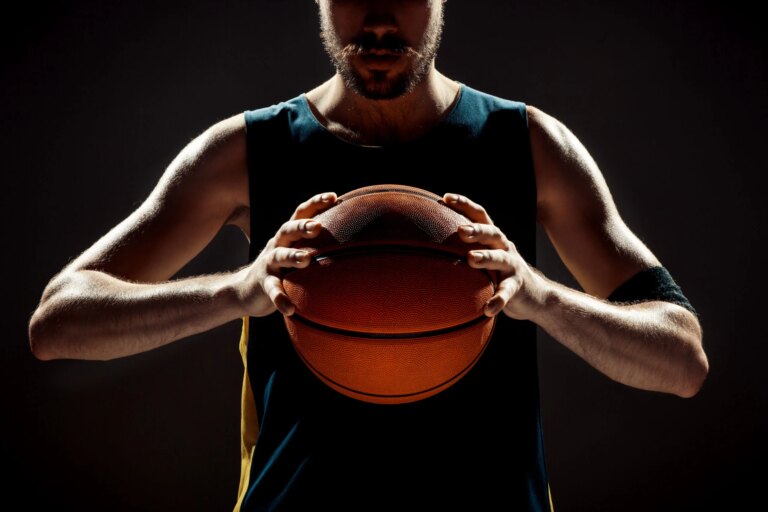 BPJEPS basket ball