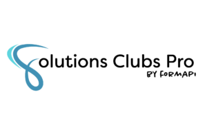 Solutions club pro FORMAPI Métier du foot