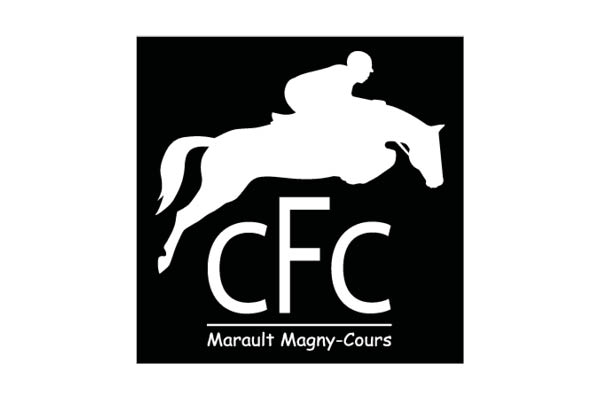 CFC Marault - Logo