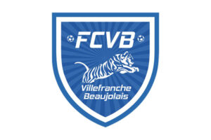 FCVB logo