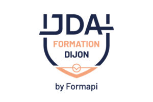 JDA Formation - Logo