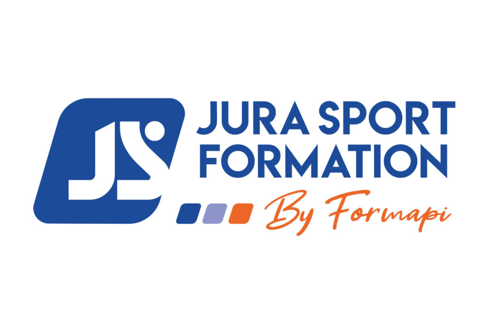 Jura Sport Formation - Logo