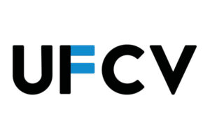 UFCV - Logo
