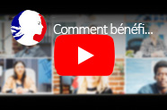 Vignette vidéo YouTube - Comment bénéficier des aides de l'État