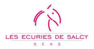 Logo Les écuries de Salcy
