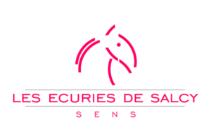 Logo Les écuries de Salcy