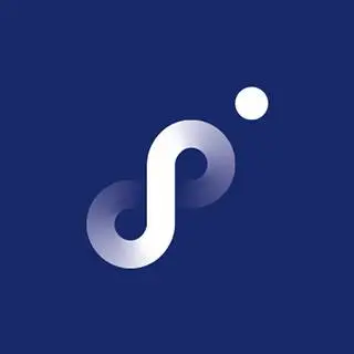 LOGO APELS