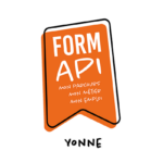 Logo Formapi Yonne