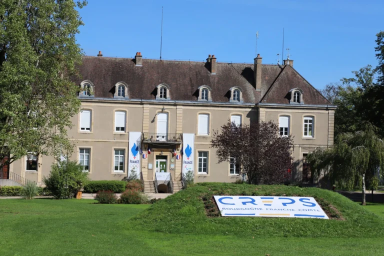 Façade