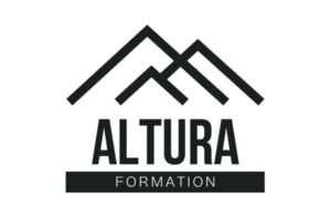 Altura formation