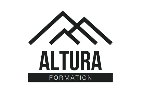 Altura formation