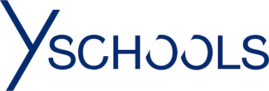 Y schools et Formapi partenariat pour proposer un MSc Responsible Sport Management