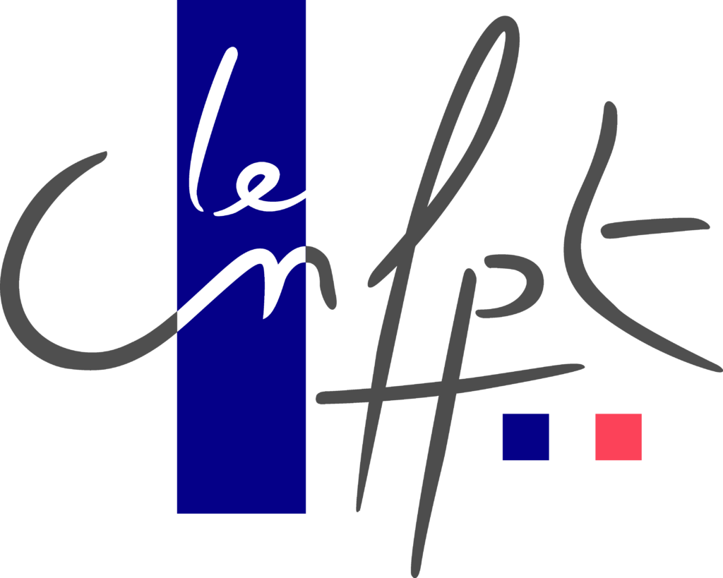 Logo-CNFPT-2024-RVB